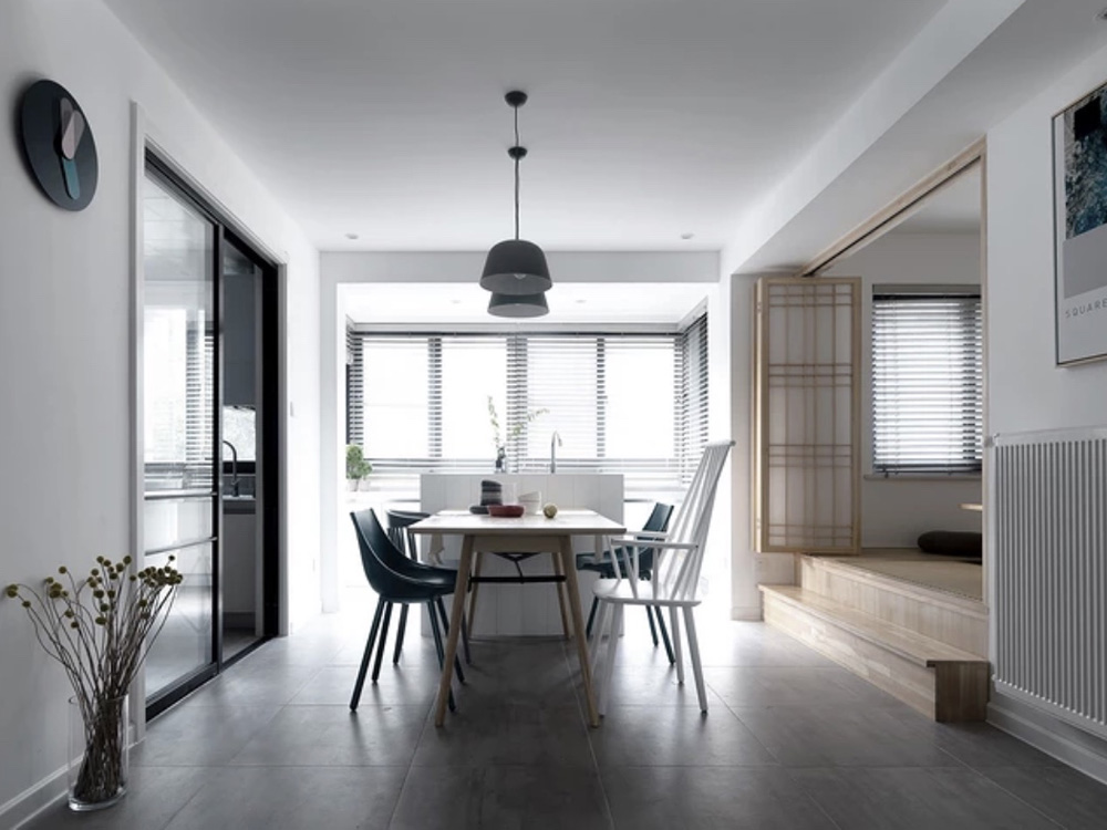 ���W�L�b���OӋЧ���D