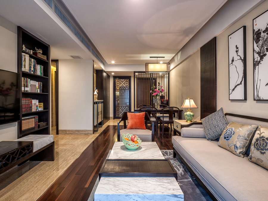 ����ʽ�b���OӋЧ���D