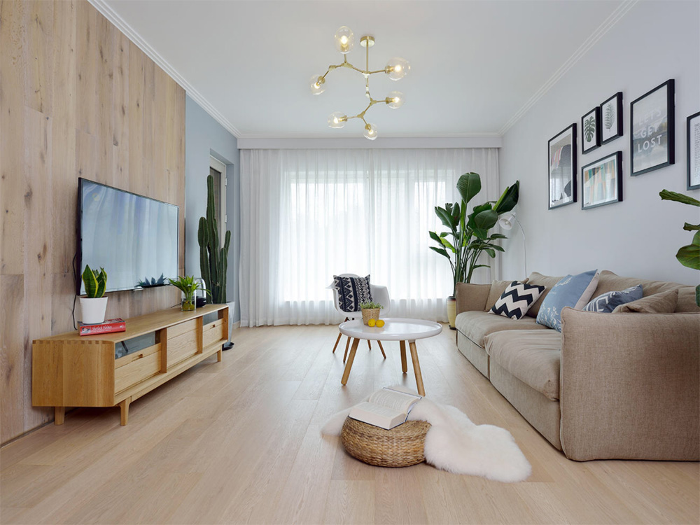 ���W�L�b�ް����҃��OӋЧ���D