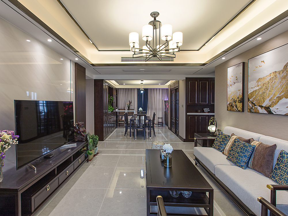 ɽ�Ӽ�Է����ʽ�b���O(sh��)Ӌ(j��)Ч���D