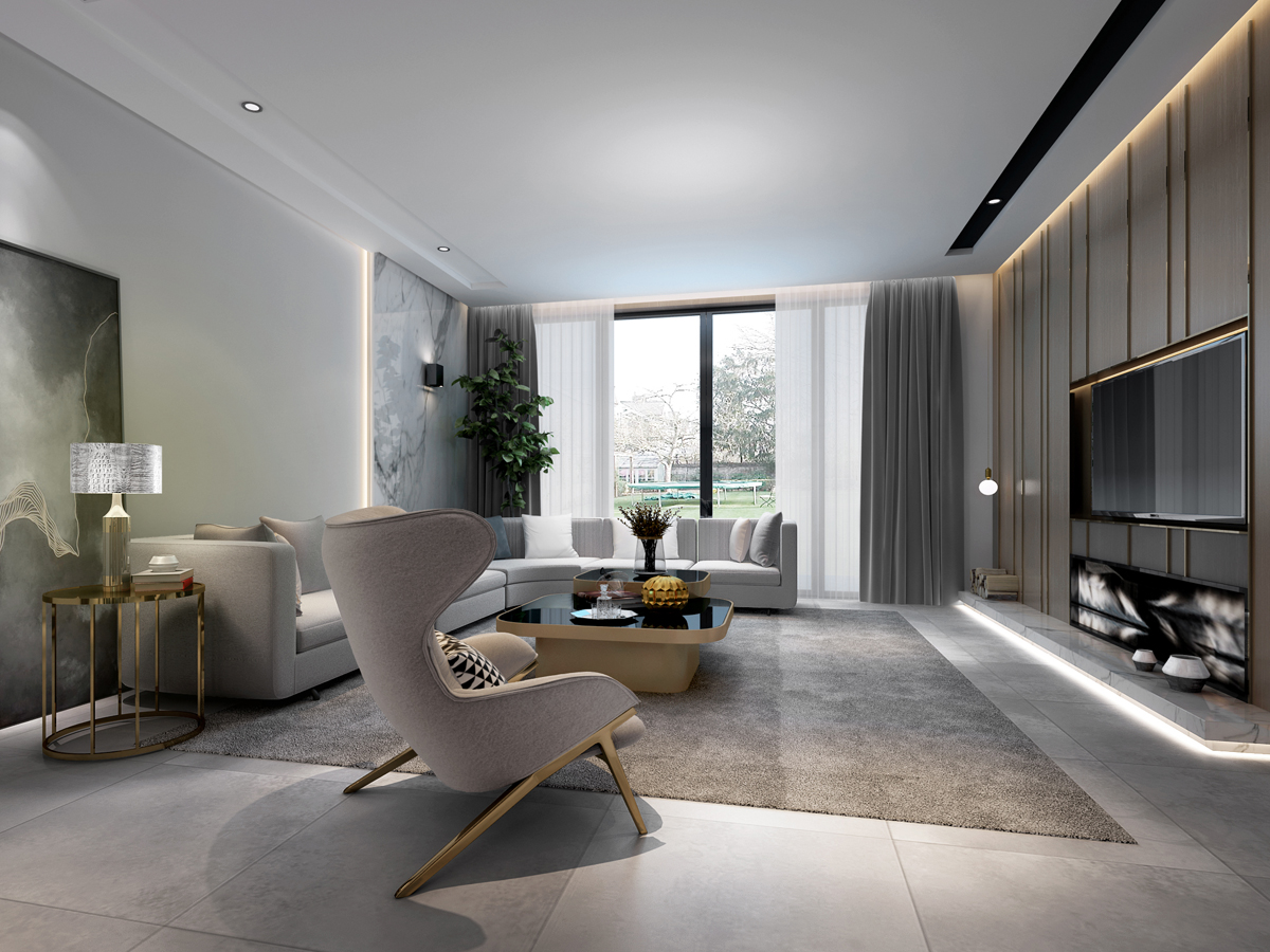 �x��ˮ������ʽ�b���O(sh��)ӋЧ���D