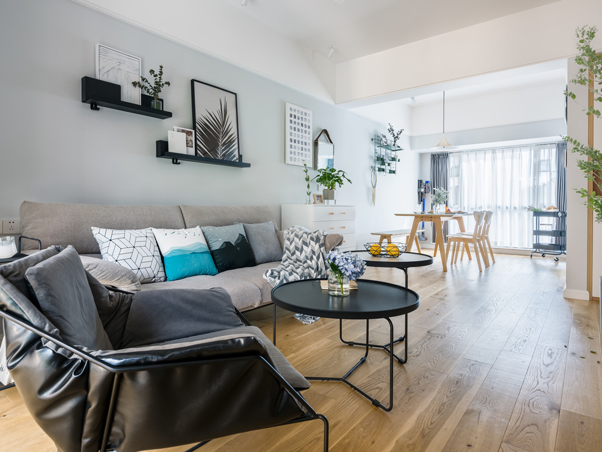 ɽ����1̖���W�L�b���OӋЧ���D