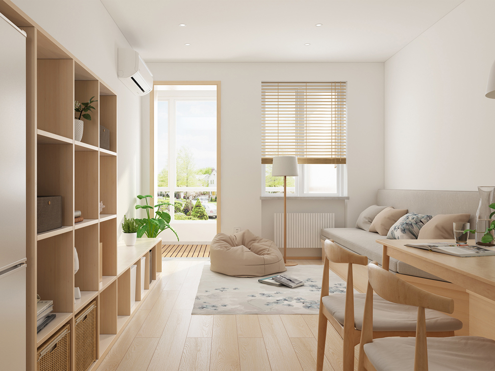 �����\Է���W�L�b���OӋЧ���D