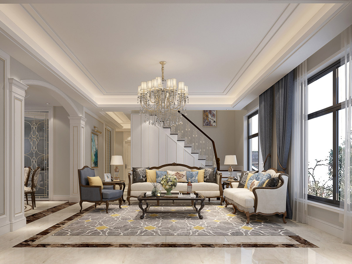 �{ɽ���@�Wʽ�p���b���OӋЧ���D