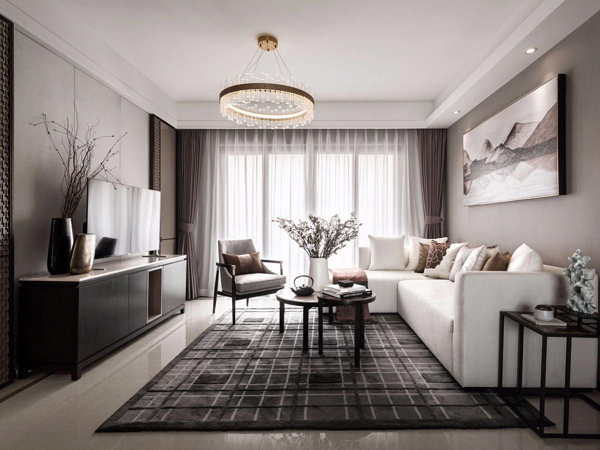 �^��Ҽ̖����ʽ�b���O(sh��)Ӌ(j��)Ч���D