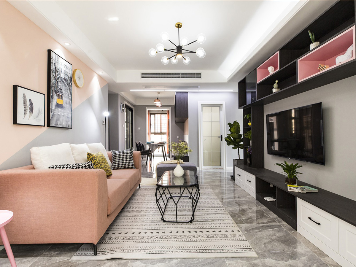 ���W�L�b���OӋЧ���D