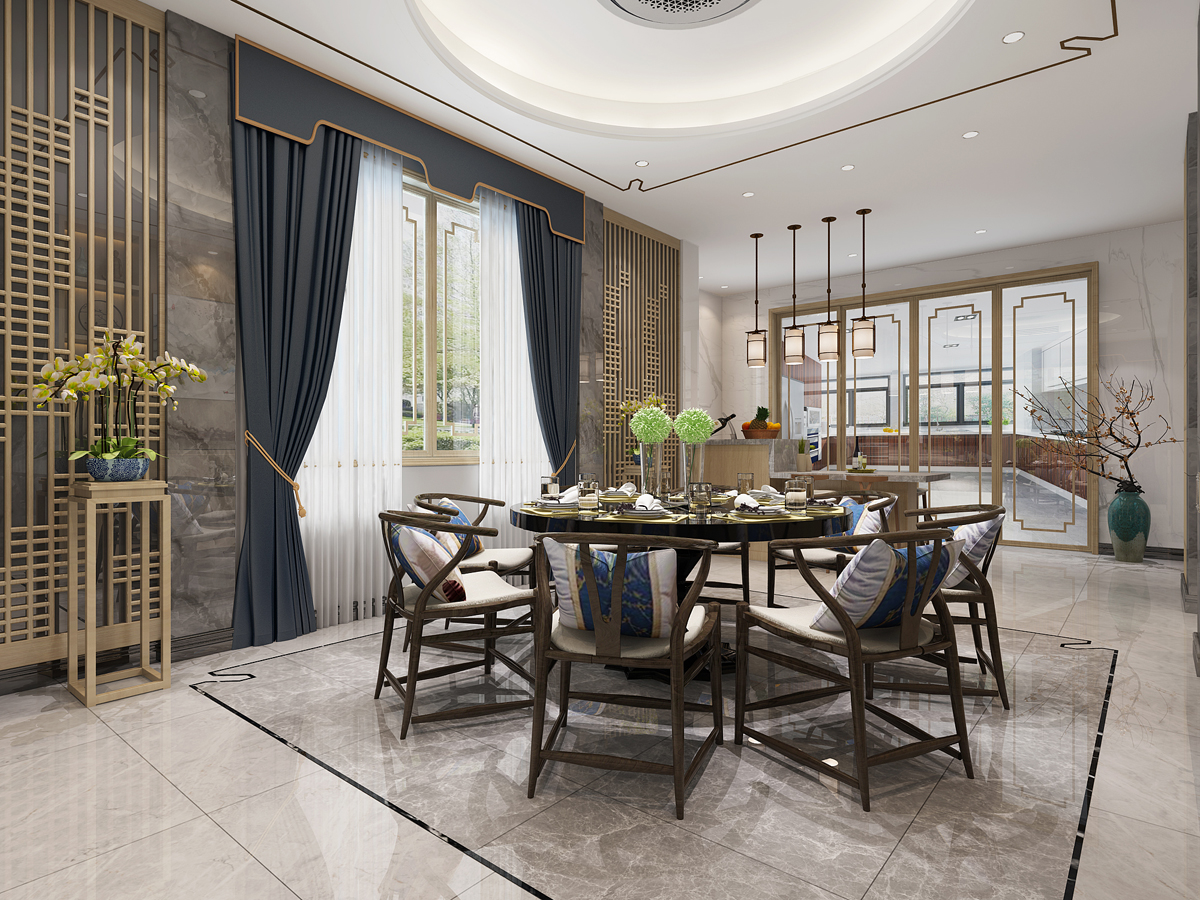 ����ʽ��Ʒ�����b���O(sh��)Ӌ(j��)Ч���D