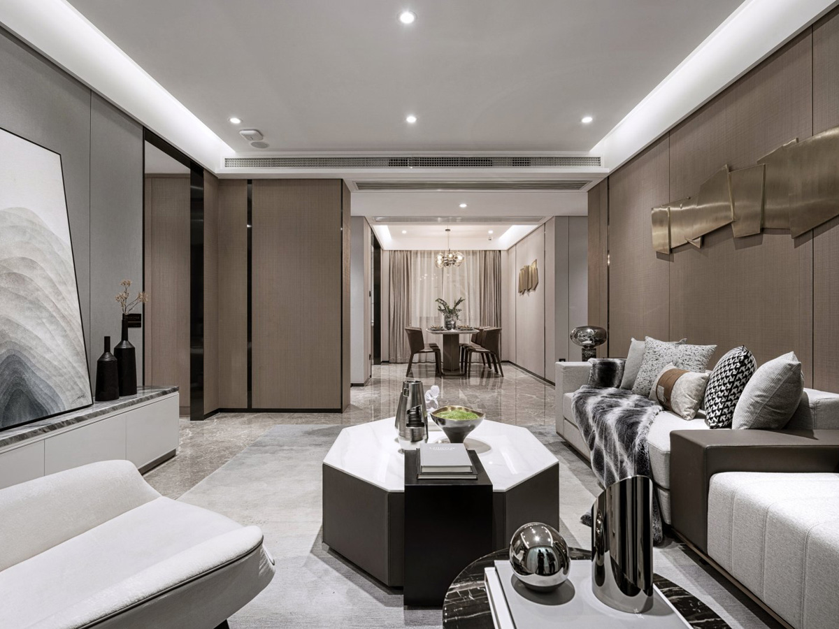 ��F���L�b���OӋЧ���D