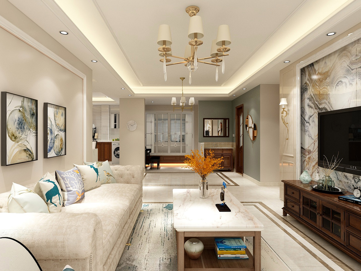 퍄ӅR���W�L�b�ް����OӋЧ���D