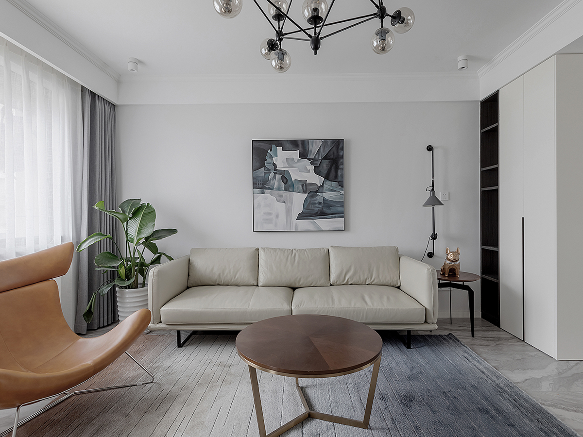 ���W�L�b���OӋЧ���D