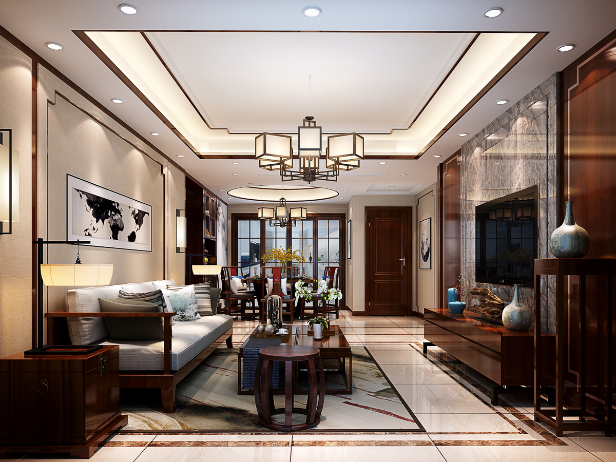 ���񻨈@����ʽ�b���OӋЧ���D