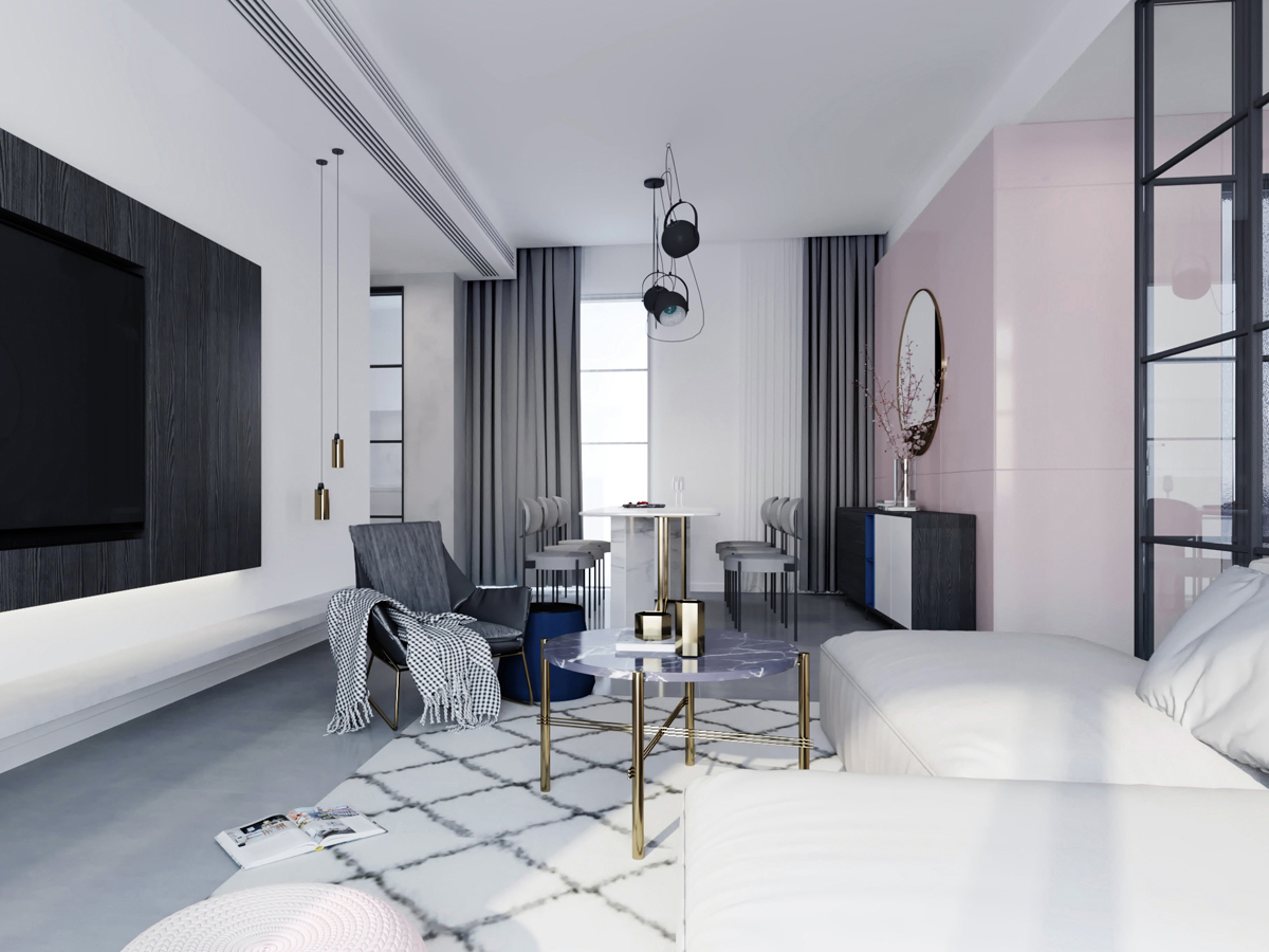 ˮ����ǰ�b���OӋЧ���D