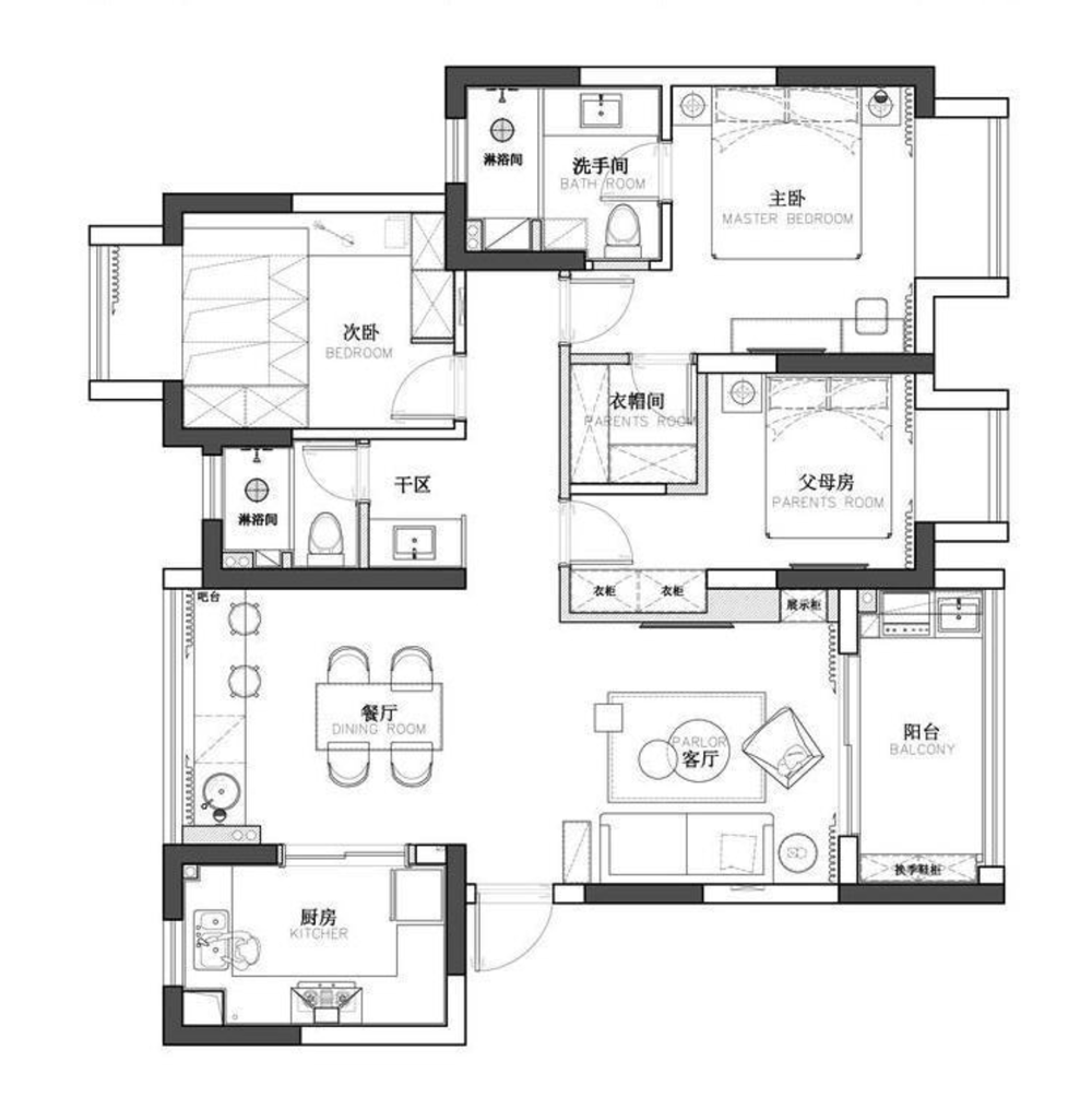 平面布置圖.png 平面布置圖.png