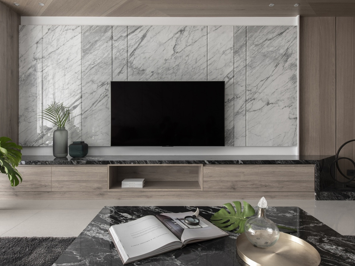 ��ǻ��@�F���L�b���OӋЧ���D