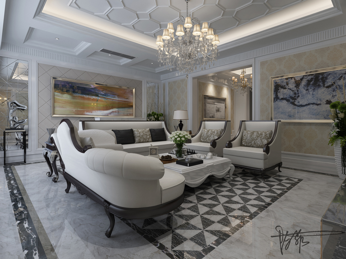 �������Wʽ�L���b���OӋЧ���D