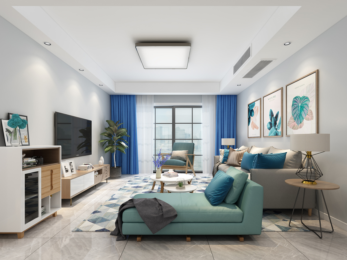 ���軨�@���W�L�b���OӋЧ���D