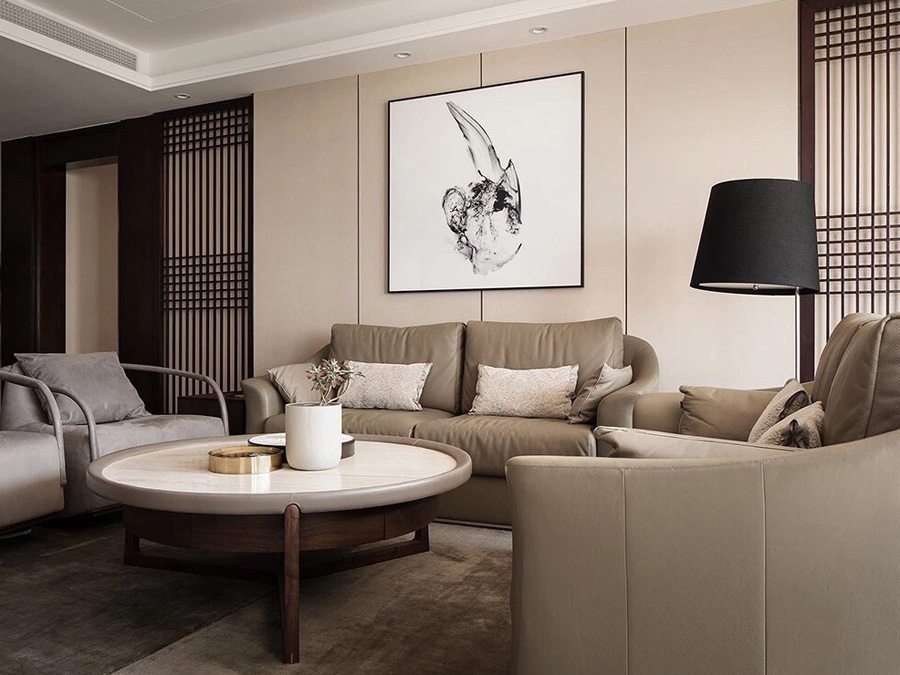 ��ʽ�L���b���OӋЧ���D