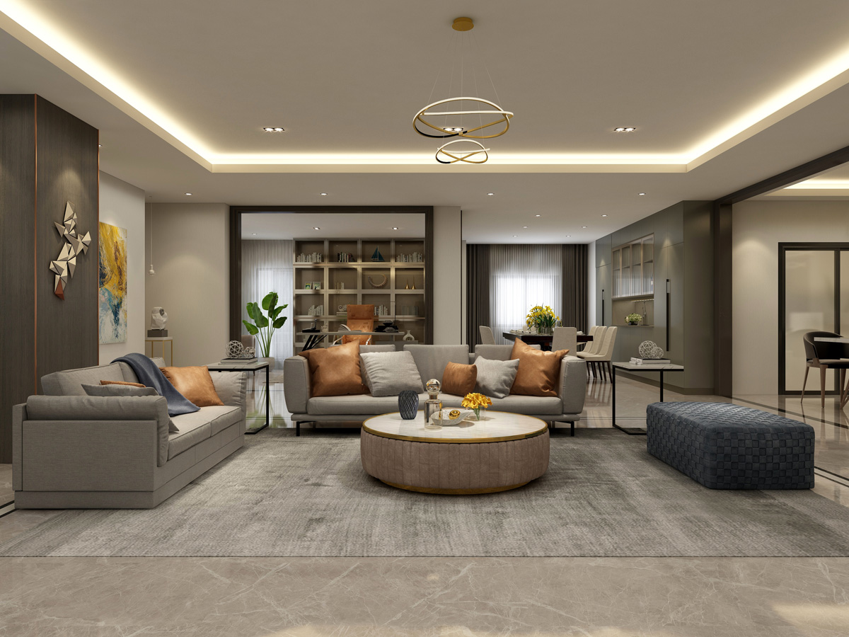 �����F(xi��n)�����s�L�b�ް���