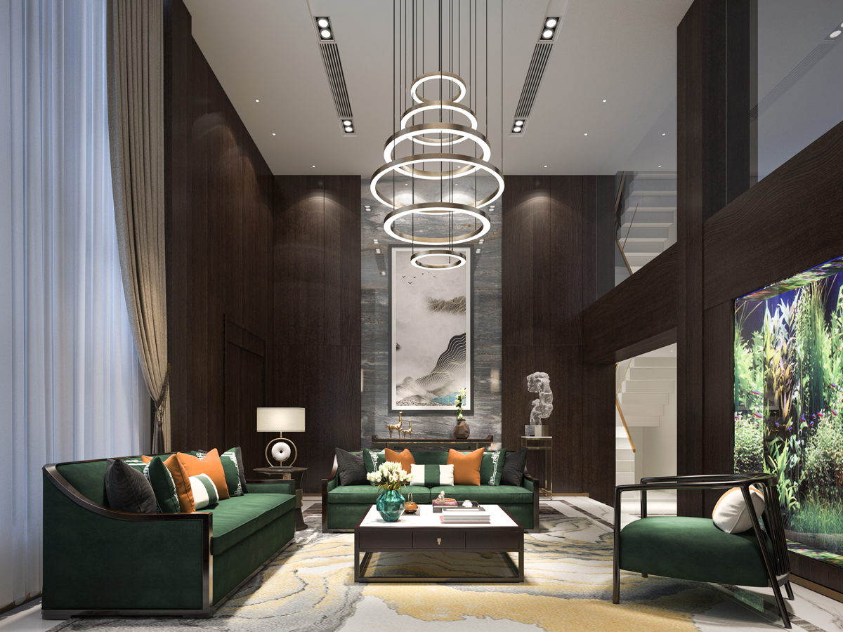 ���I�ļ��e���F���L�b��Ч���D