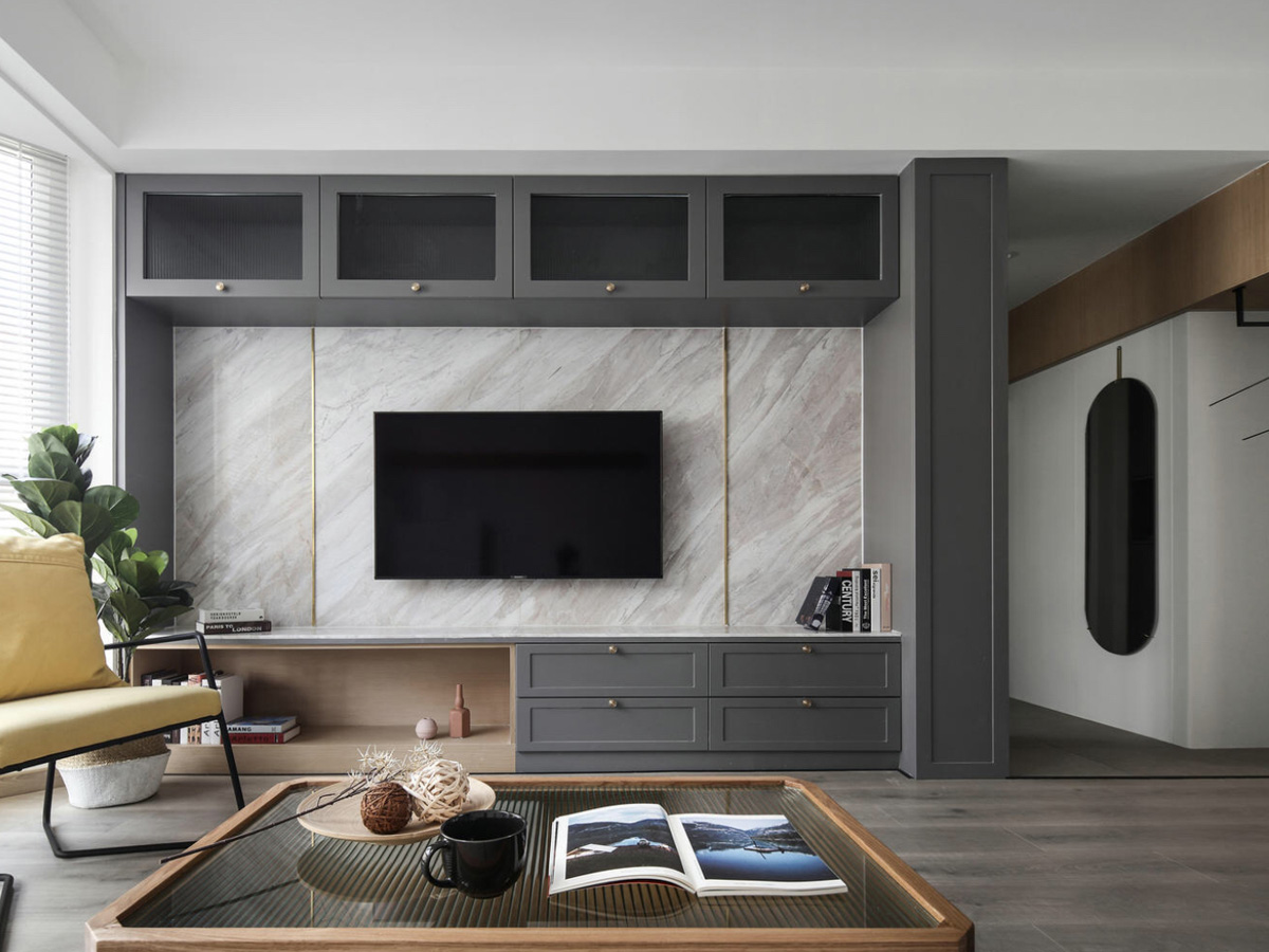 �|Դǧ�����W�L�b���OӋЧ���D