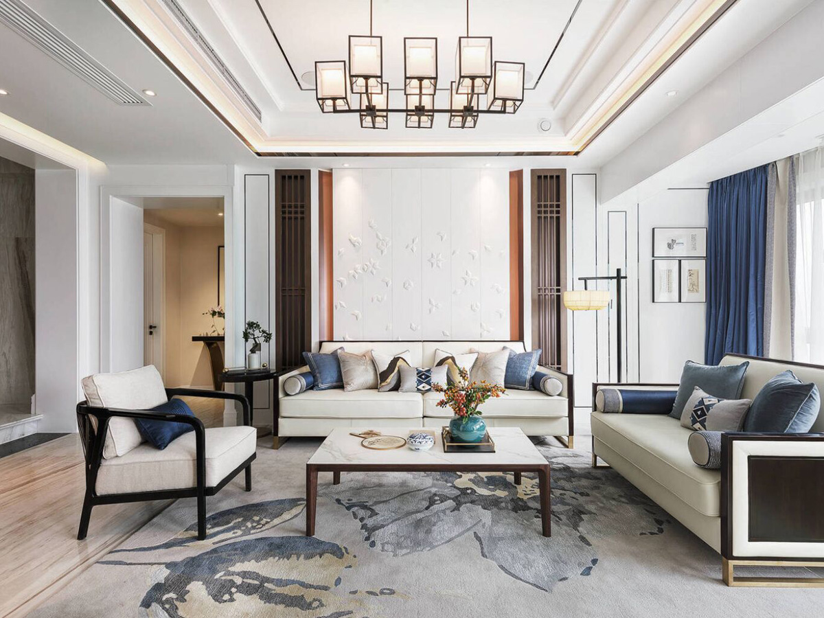 �R�𻨈@����ʽ�L(f��ng)�b���O(sh��)Ӌ(j��)����