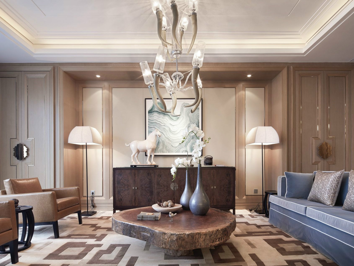 �����m����F���L�b���OӋЧ���D