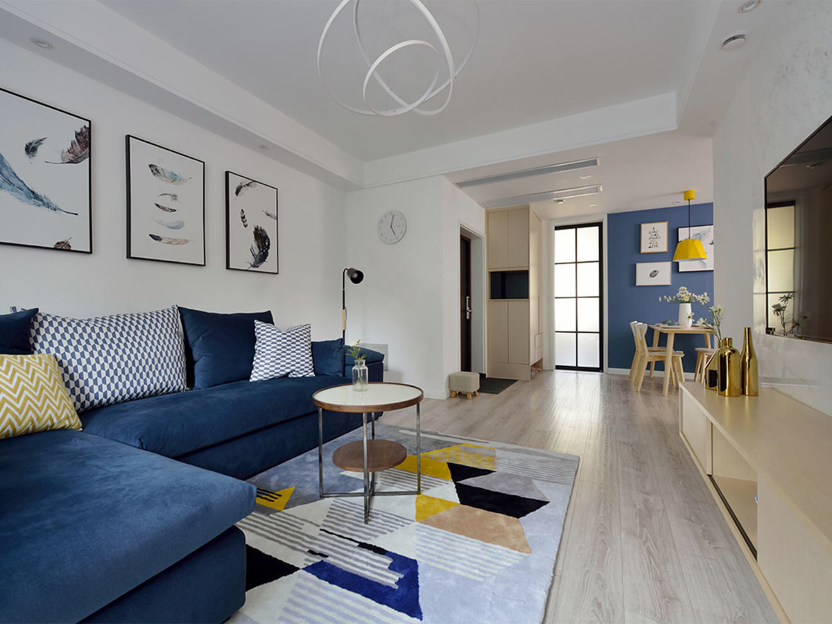 �����[�Ǳ��W�L�b��Ч���D