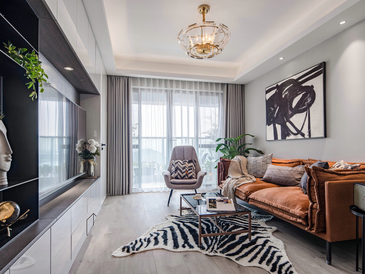 ÷�ﻨ�@���W�L�b���OӋ����