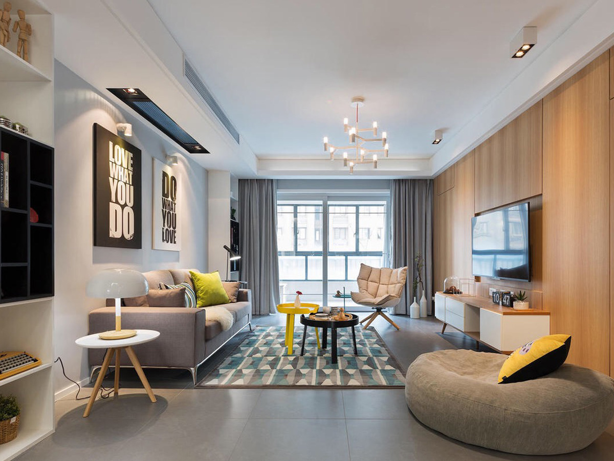 �p�����@���W�L�b���OӋЧ���D