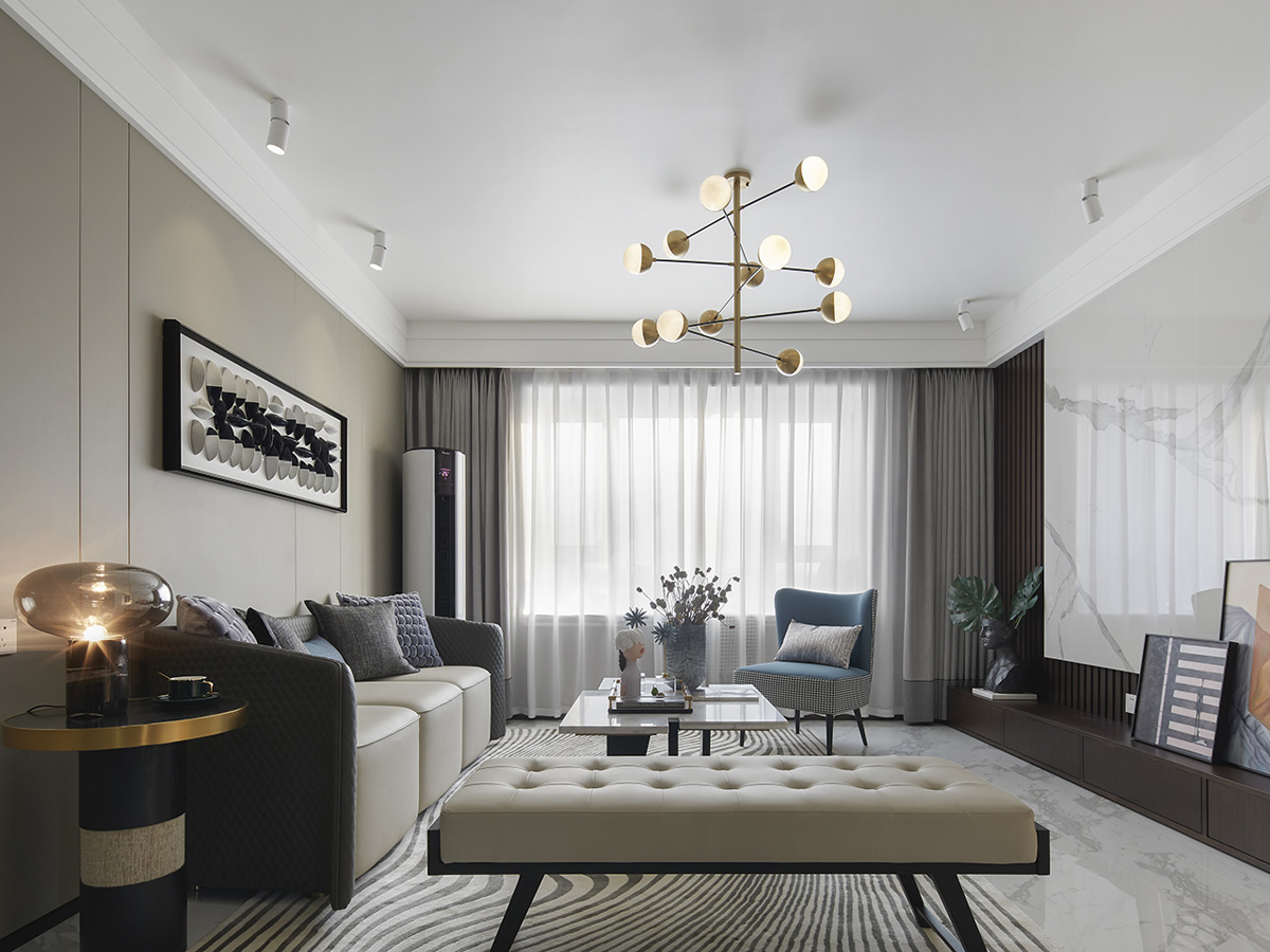 �\�C���ϬF�����s�L�b���OӋ