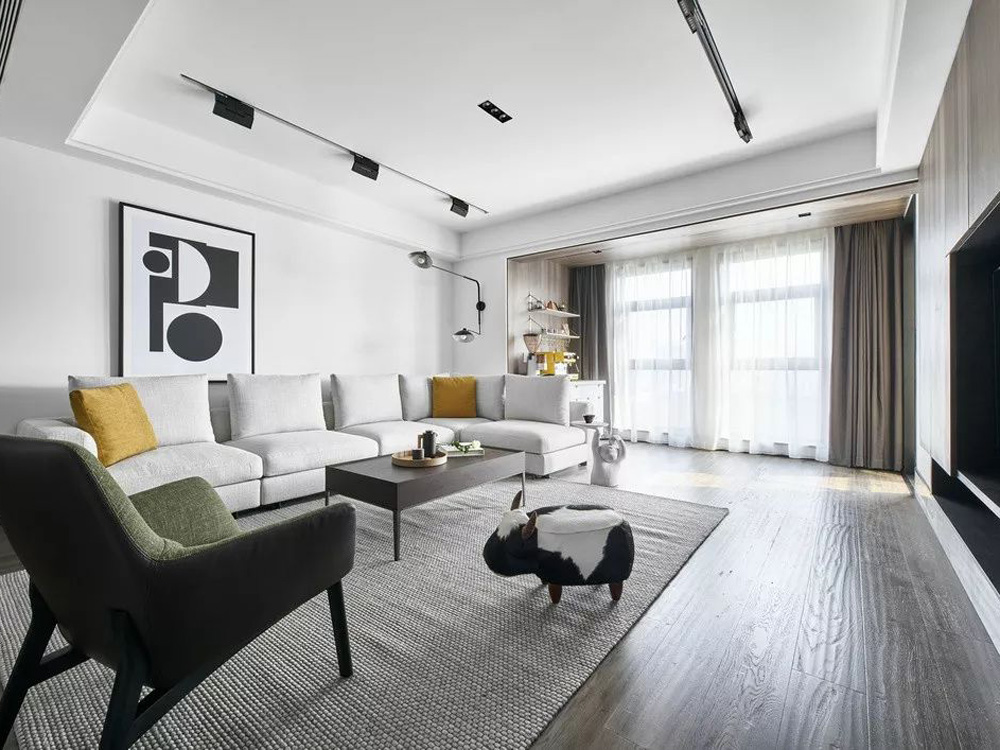 ��ǻ��@�F(xi��n)���O���L�b���OӋ