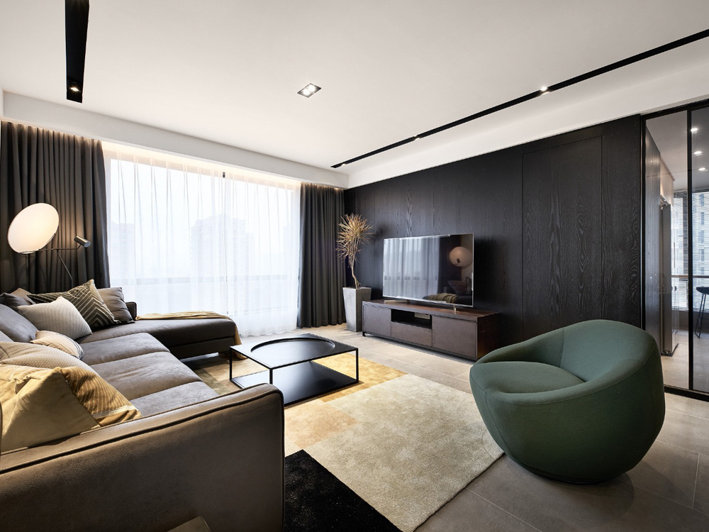 ���������������W�L�b�ް���