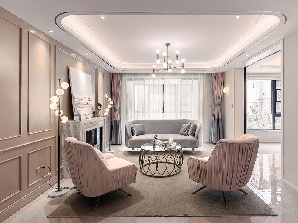 �����´�F(xi��n)������L�b���OӋЧ���D