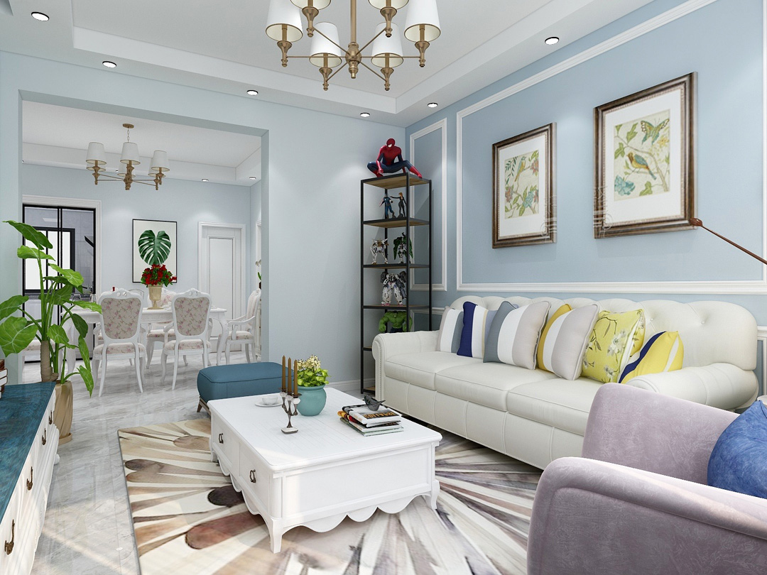 �����ˮ���s��ʽ�b�ް���