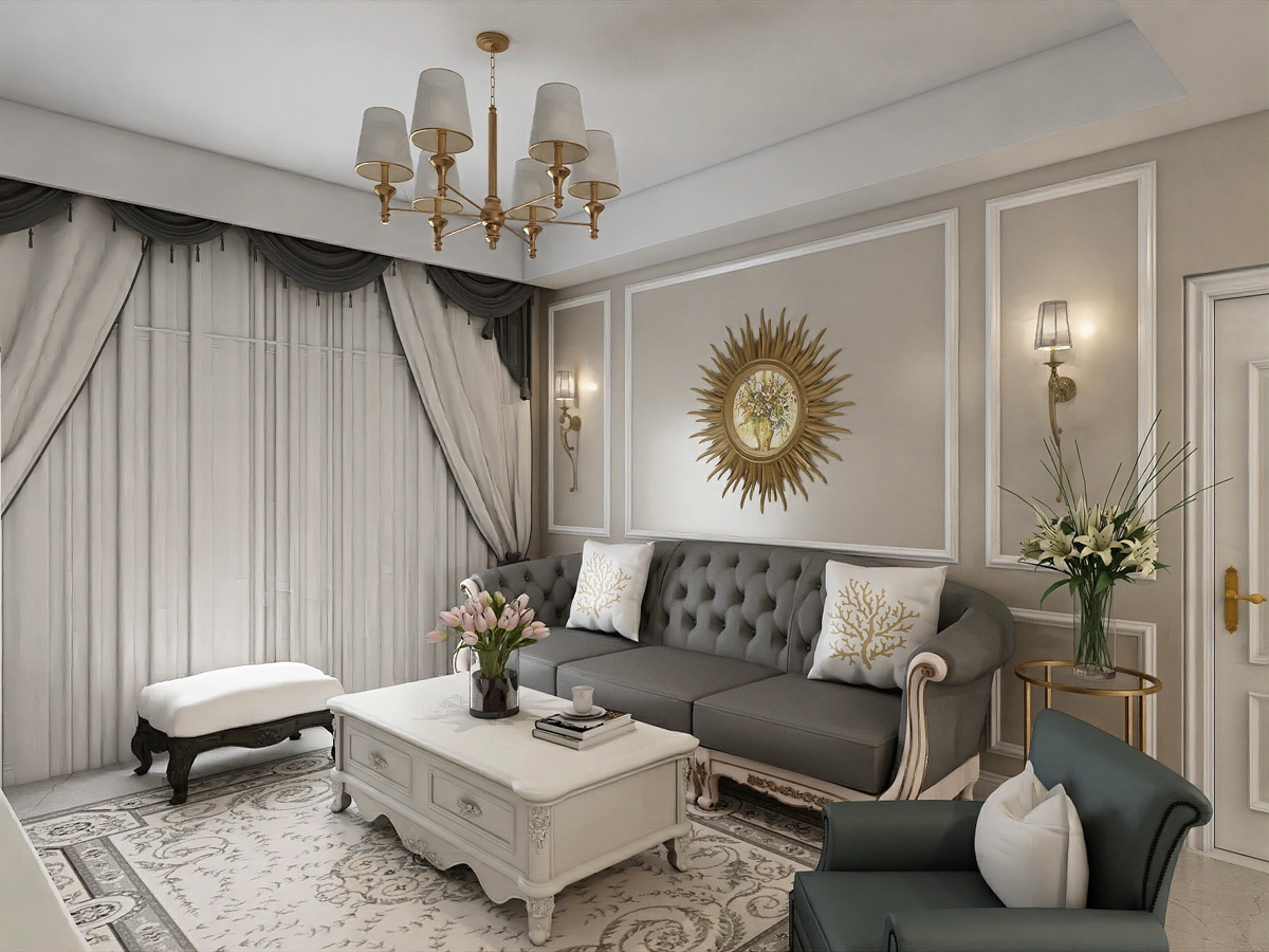 ���x��(y��u)���R�����W�L(f��ng)�b�ް���