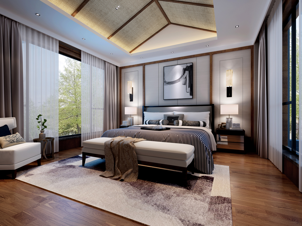 �ϝ�������ʽ�L(f��ng)�b���O(sh��)Ӌ(j��)