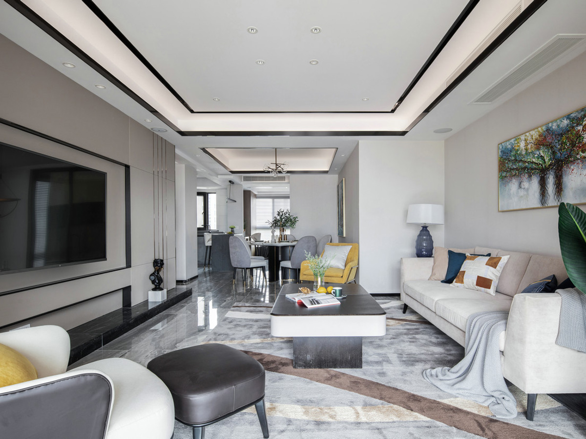 ���l���u�F���p���L�b���OӋЧ���D