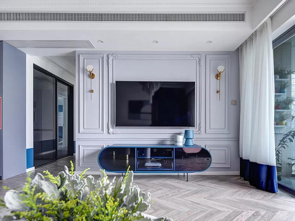 ����Է��ʽ�p���L�b�ް���