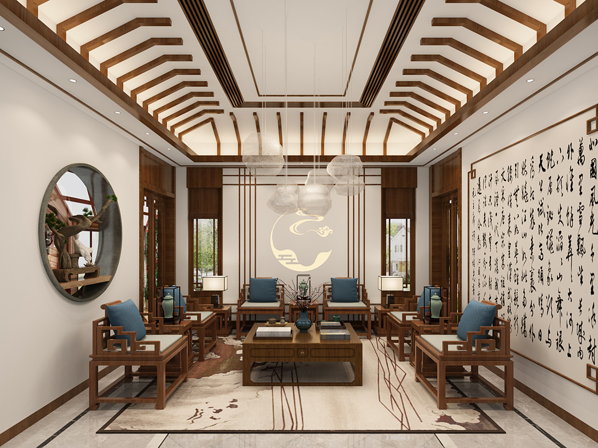 ƽ�����@��ʽ�b���O(sh��)Ӌ(j��)Ч���D