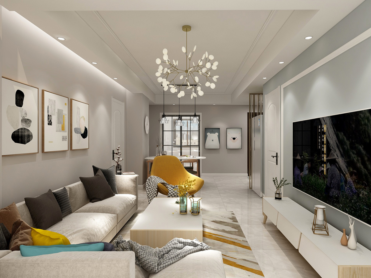 �Ʋ��R���F�����s�L�b���OӋЧ���D