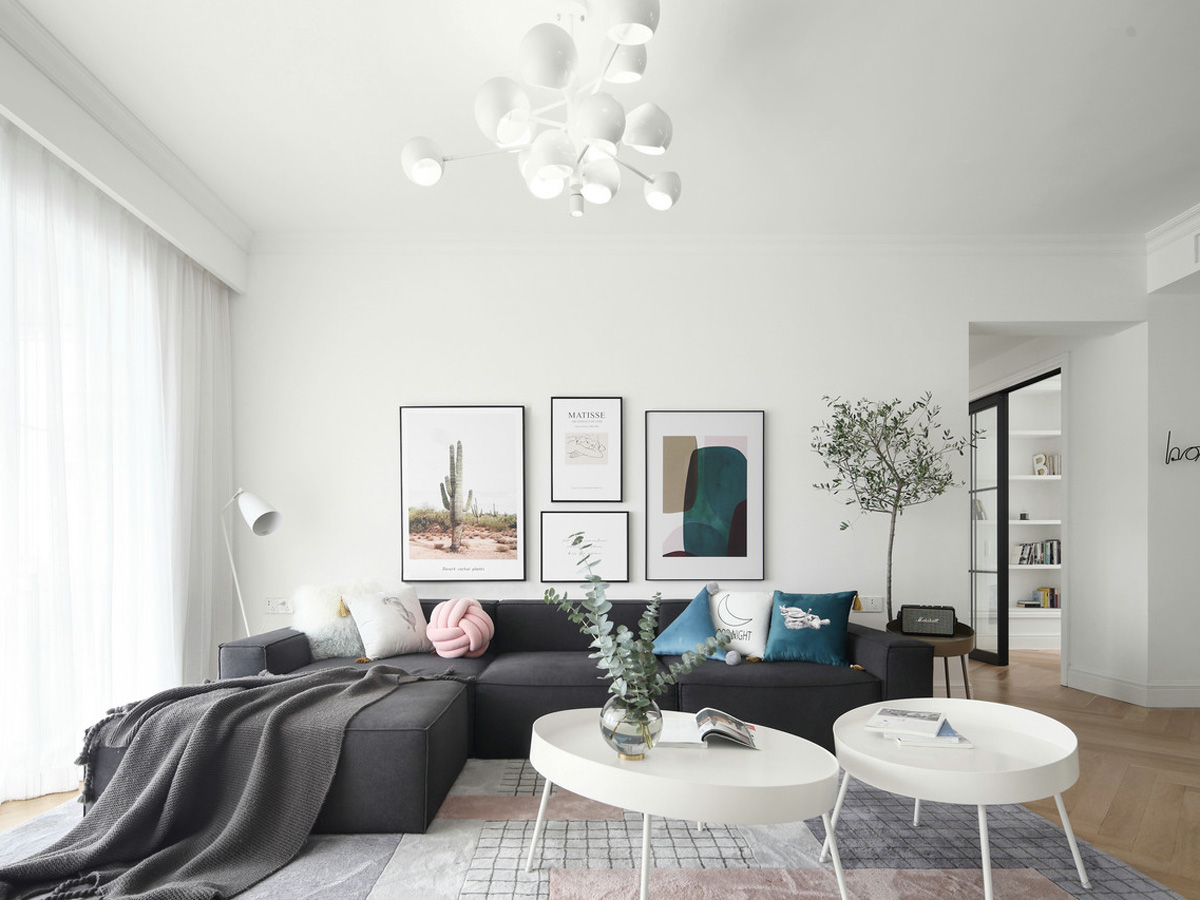 ׿�\�m�㱱�W�L(f��ng)�b�ް���