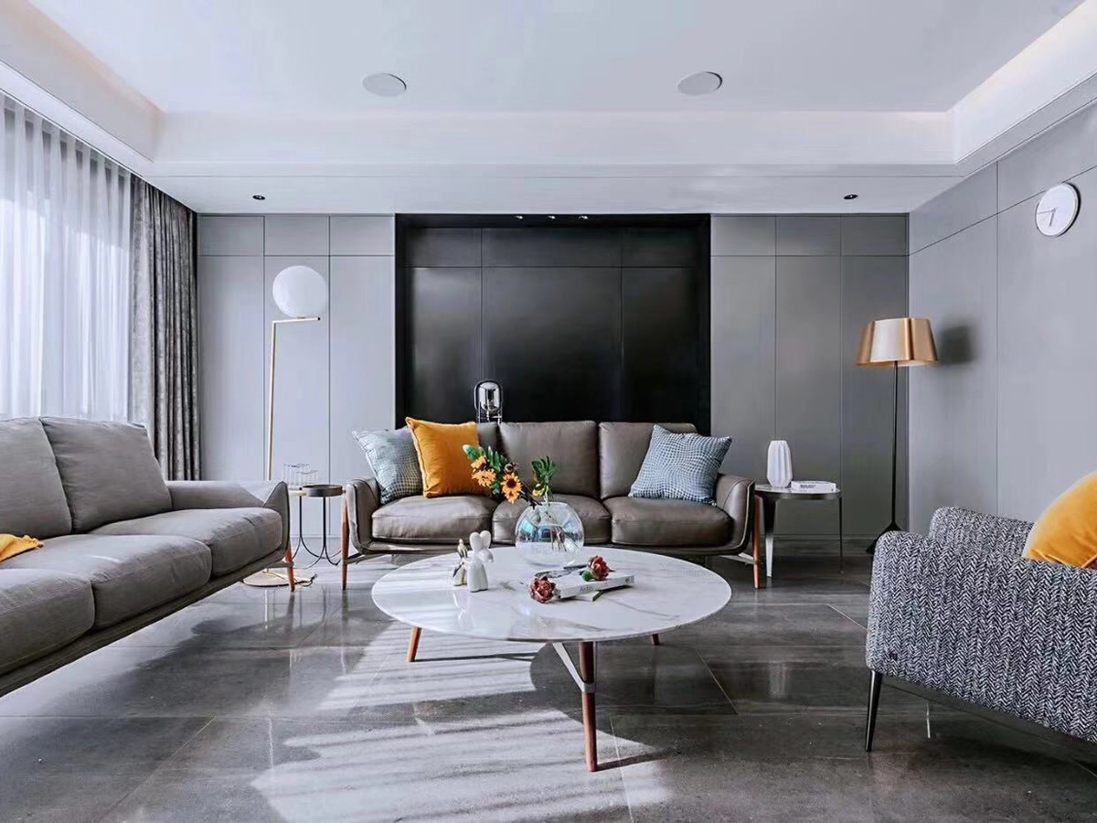 �侰����F���L�b���OӋЧ���D