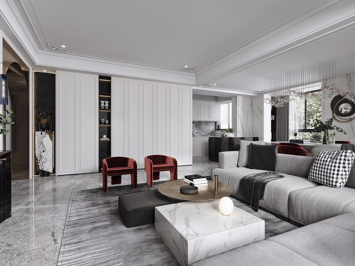 �Ÿꠖδ���ǬF(xi��n)���O���L(f��ng)�b�ް���