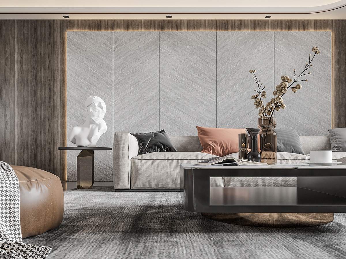 �ᭇ���F(xi��n)�����s�L(f��ng)�b���O(sh��)ӋЧ���D