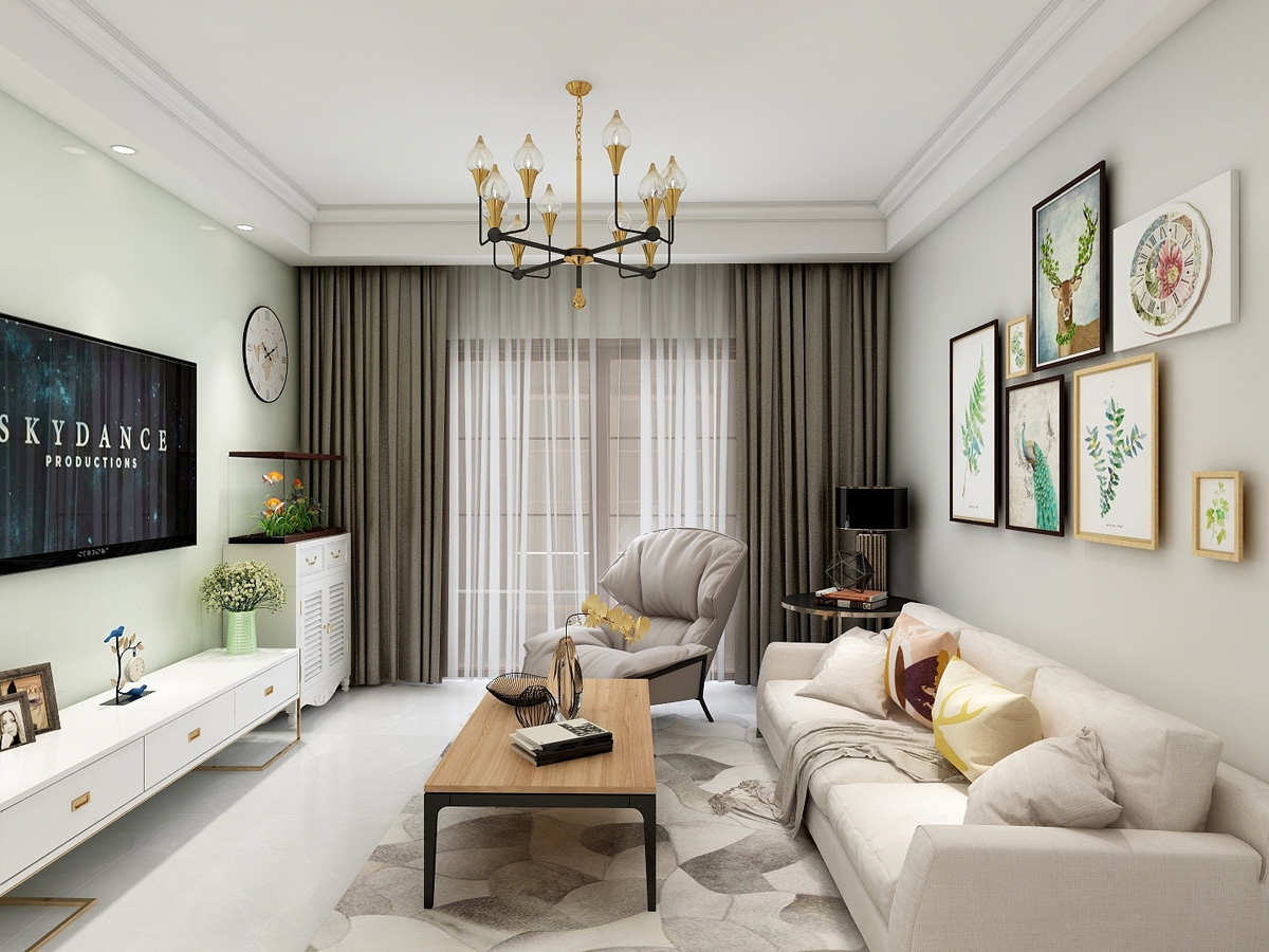 ���������W�L�b���OӋЧ���D