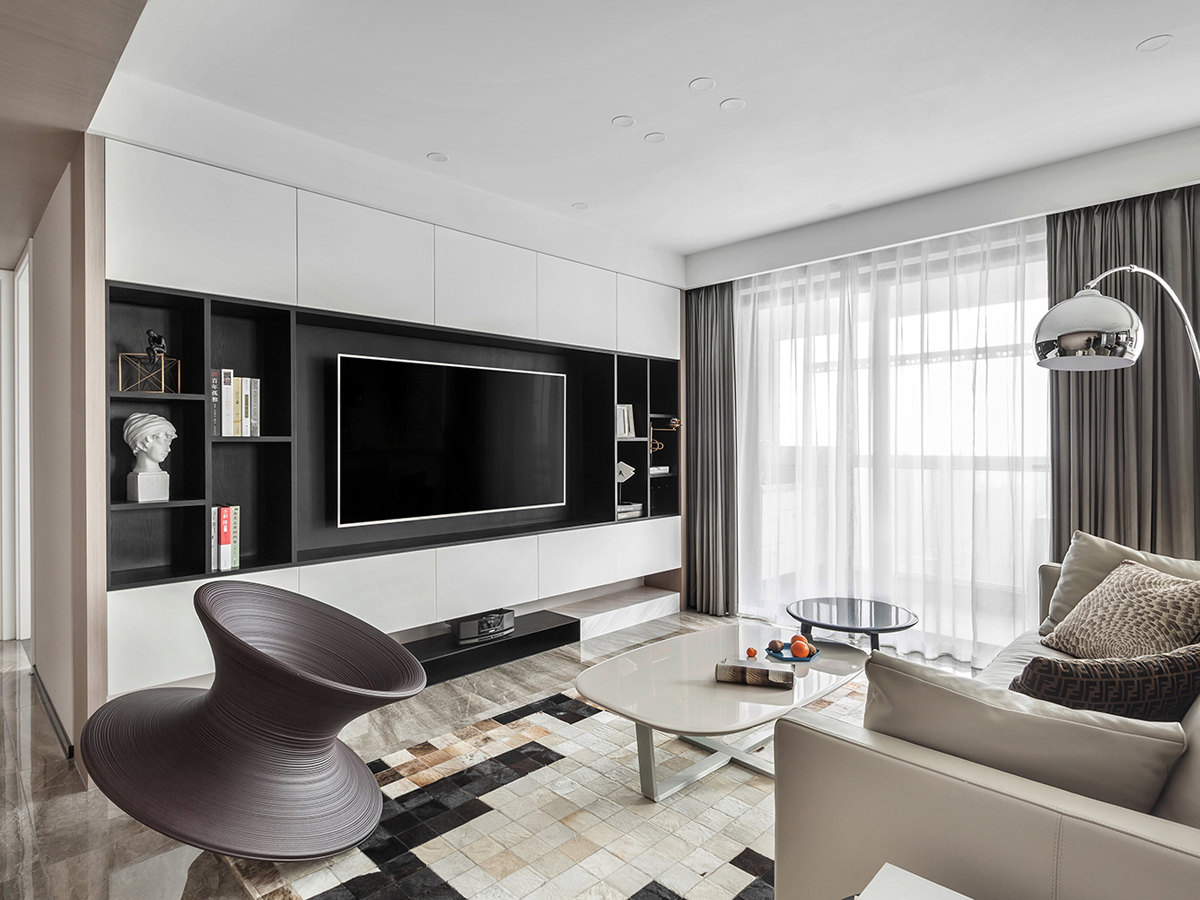 �����r(sh��)����֬F(xi��n)���L(f��ng)�b���O(sh��)Ӌ(j��)����