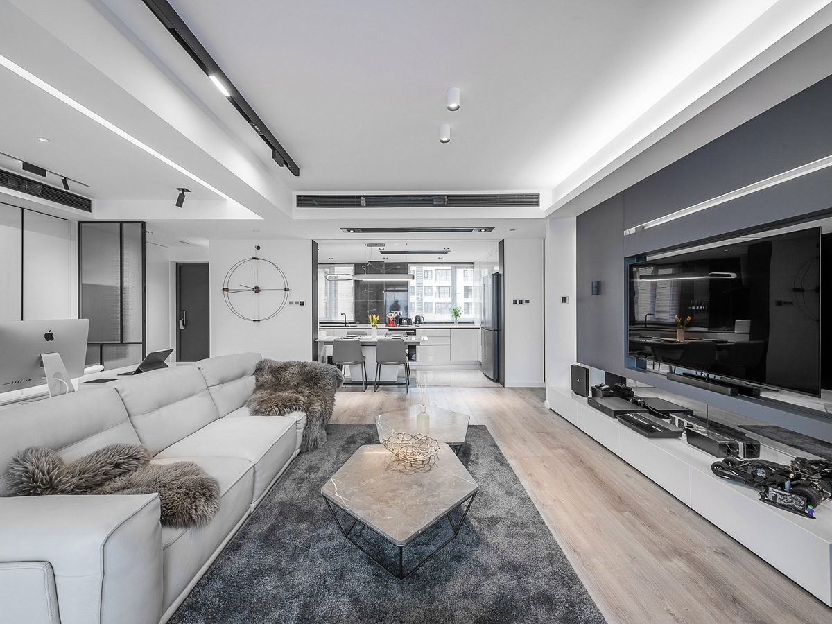 �G�Ǵ��������҃�(n��i)�O(sh��)Ӌ(j��)Ч���D