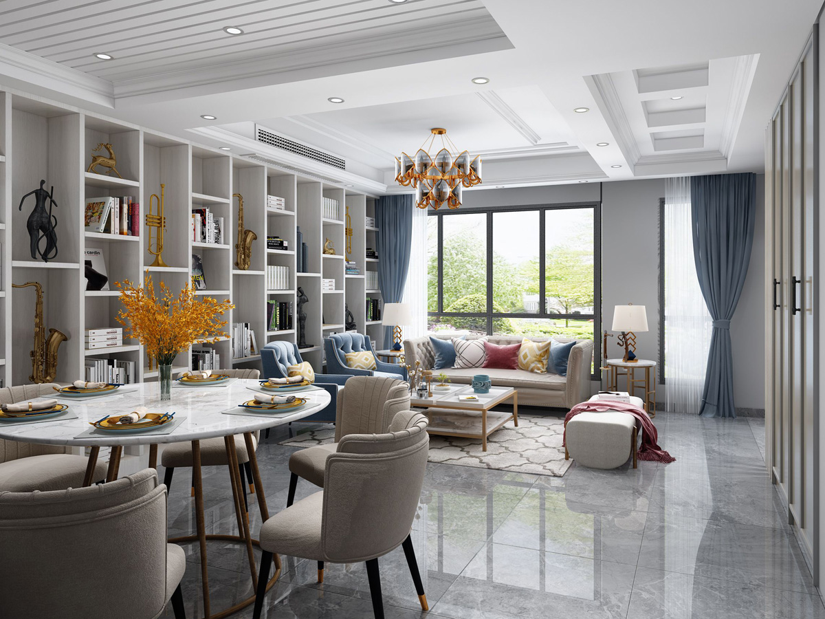 ���l(f��)���u(y��)����ʽ�b���O(sh��)Ӌ(j��)����