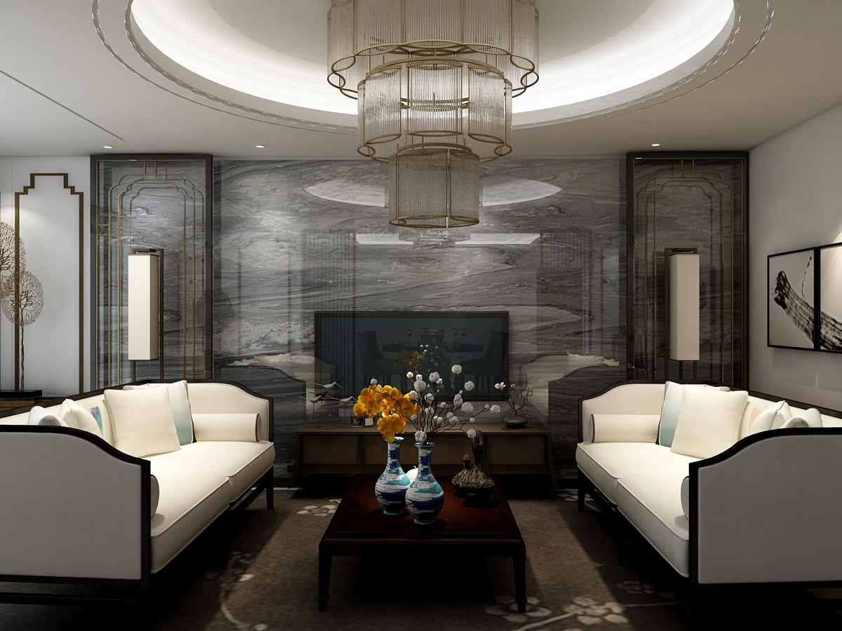 �\�C��������ʽ�L(f��ng)�b����Ʒ����