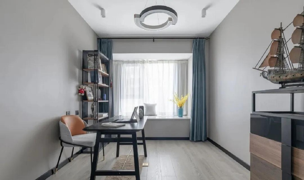 �K��93ƽ�ו����b��